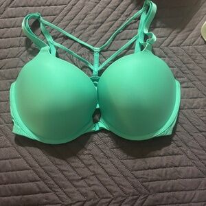 Victoria’s Secret Bras